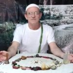 josedogum