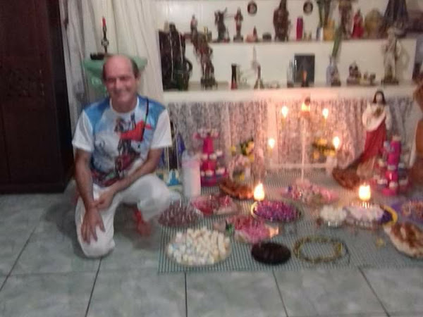 ocupacao_batuque