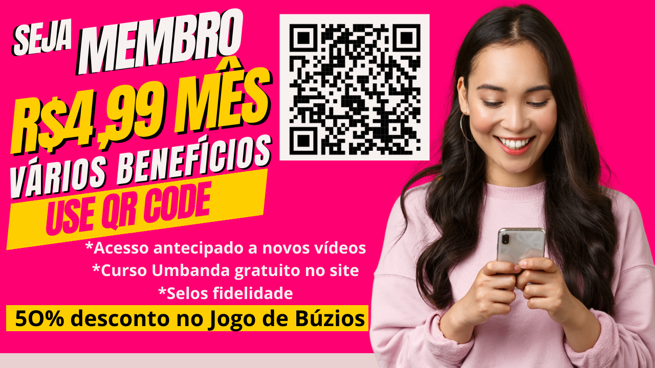 QR_CODE_MEMBROS_CANAL